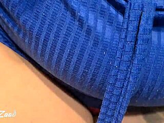 want to see sluts naked in restaurant fucking security till orgasm?