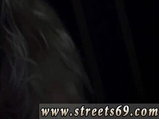 Extreme big butt teen and two others submit to their master in hardcore domination