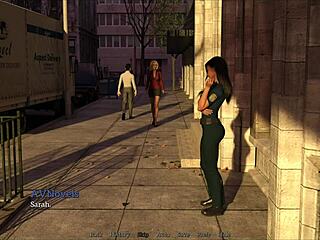 My latest erotic moments captured just for you! 🔥