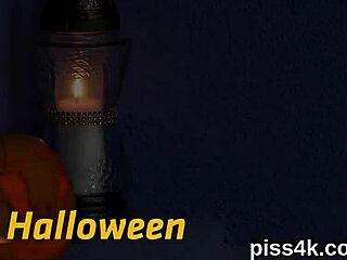 nice lesbo sweeties in wet activity