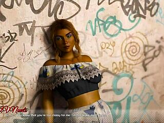 alternate existence game adventure