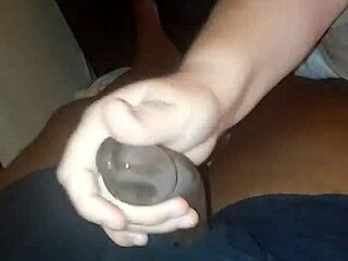 Interracial amateurs captured on 20160701 at 154209.