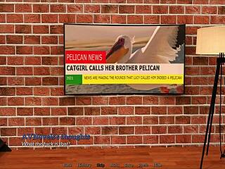 My latest erotic moments captured just for you! 🔥