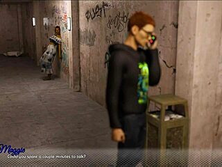 alternate existence game adventure