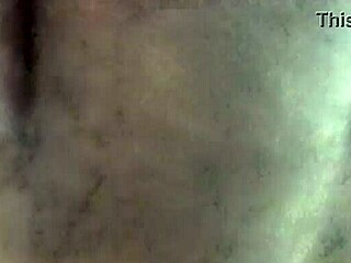 gostoso ssa fode safadaoputao parte 3 😈