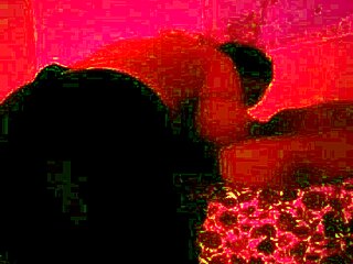 favorite masseuse returns for round two