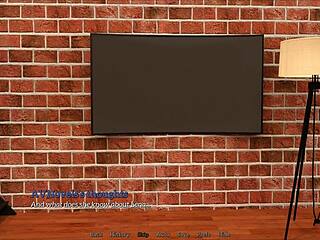 My latest erotic moments captured just for you! 🔥