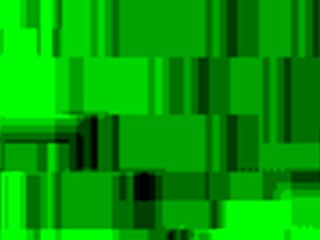 Teen Blonde Rides Big White Cock With Romantic Lights