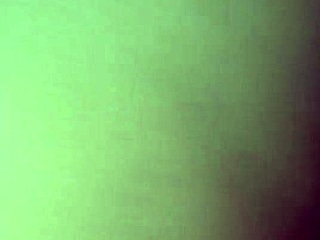 Me and my ebony wife?