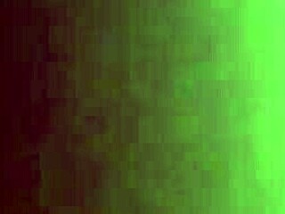 앗, 아침에 통통한 이탈리아 쿠거와 또 정액을 흘리게 만들었네!