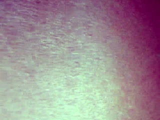 Me and my ebony wife?