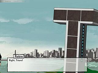 18titans part 1 unleashes epic battles