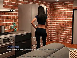 My latest erotic moments captured just for you! 🔥