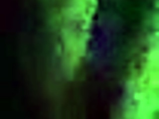 朋友的拉丁熟女在业余故事里吸我的巨屌