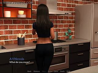 My latest erotic moments captured just for you! 🔥