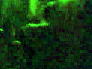 my friend's latina milf sucking my monster cock in this amateur story