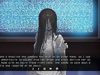 Let's Play The Sweetest Ring Demo Game