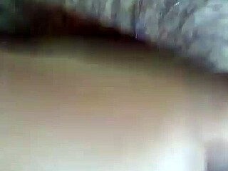 Se masturba para mi en esta escena