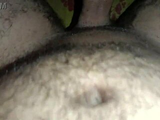 sexo anal com a casada gostosa 😈