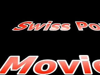 Bunny craves a creamy treat in SPM Carmela20 TR31 session