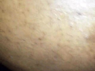 talking about this old shemale video from 2014