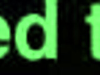 Wife Gets Fucked by Husband in Bedroom