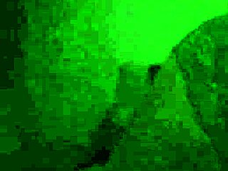 Teen Blonde Rides Big White Cock With Romantic Lights