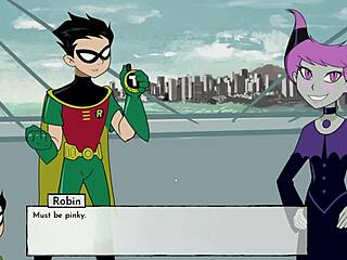 18titans part 1 unleashes epic battles