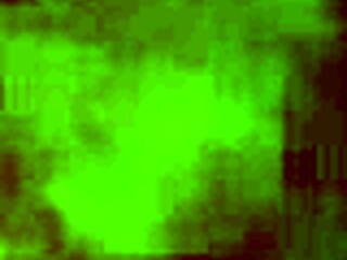 Amateur Big Ass Curvy Milf Latina Rides And Glides