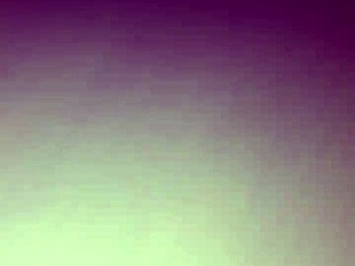 want to join this amateur sex a trois?