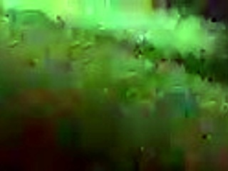 my friend's latina milf sucking my monster cock in this amateur story