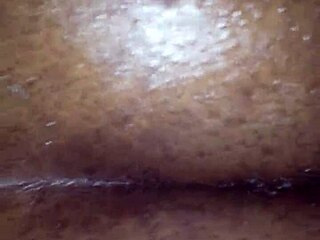 talking about this old shemale video from 2014