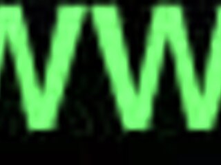 Wife Gets Fucked by Husband in Bedroom