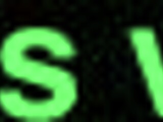 Wife Gets Fucked by Husband in Bedroom