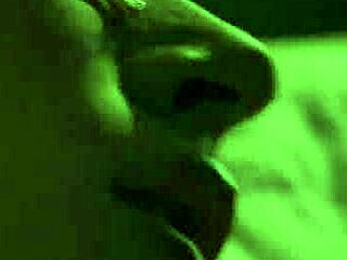 โย่ ดู anya olsen ขี่ควยใหญ่ในฉากผสมสีครั้งแรก!