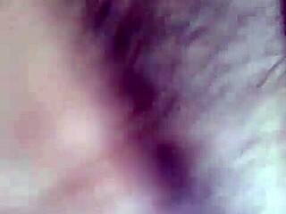 Se masturba para mi en esta escena