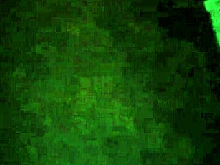 Hey Jenna, ready to suck that huge white cock tonight?