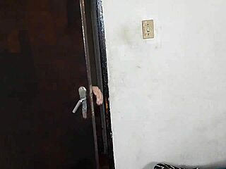 amigo gay getting fucked by friend with toy dick, want to watch the anal action?