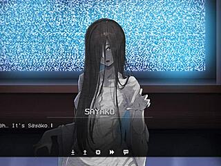 Let's Play The Sweetest Ring Demo Game