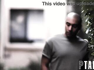 Aften Asks, 'Out Of Our System Yet?' To Oliver