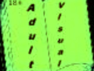 Nursing Back to Pleasure 102 Game Walkthrough