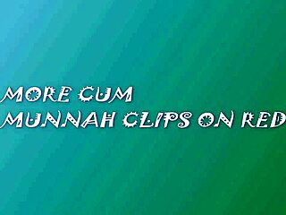 samo hitro jutranje analno z mojo punco, izpraznim tone kumša v pov.