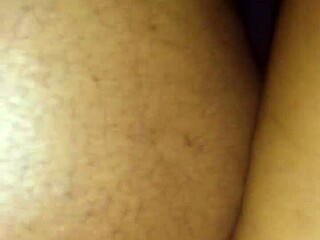 talking about this old shemale video from 2014