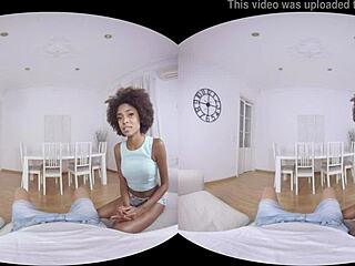 Virtualrealporn Com - Newlywed