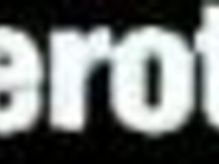 Patio Beauties Engage In Sensual Lesbian Fingering And Cunilingus 😍