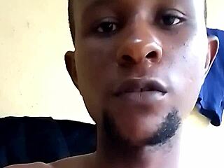 i fuck her to cum inside her panties