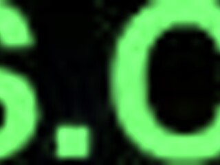 Wife Gets Fucked by Husband in Bedroom