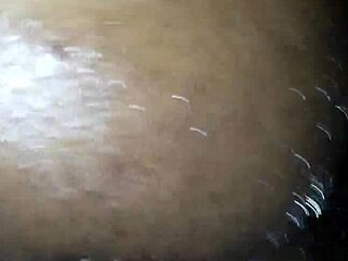 talking about this old shemale video from 2014