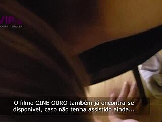 المتزوجة الشهية تاخد نيك خام في الموتيل، الديوث يتفرج! 😈