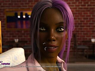 alternate existence game adventure